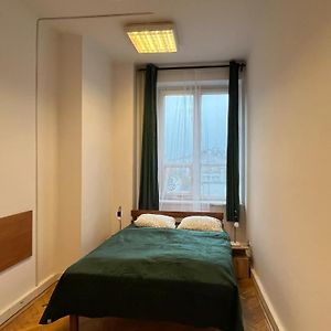 Kleine Double Kamer